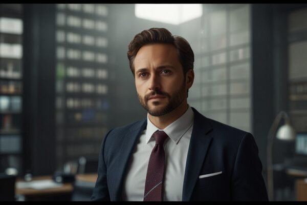 Partition Attorney in Los Angeles