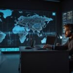 Network Security