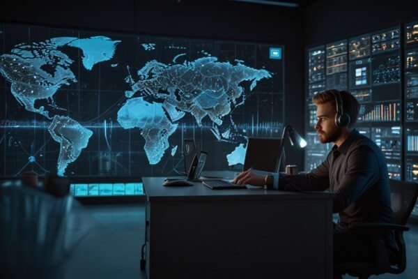 Network Security