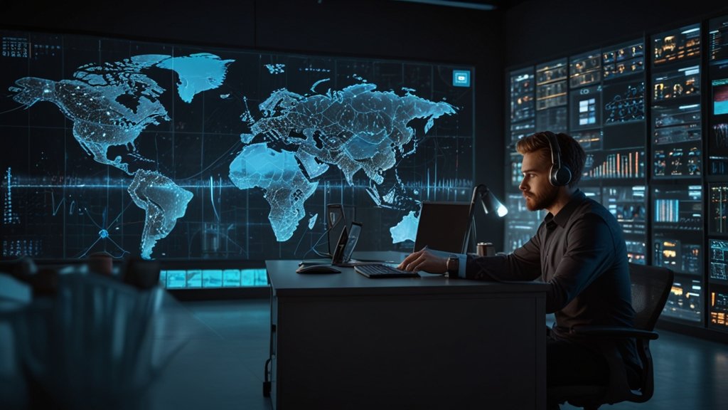 Network Security