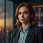 Financial Confidence