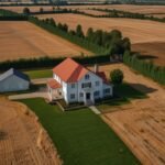 Art of Land Ownership