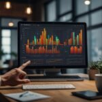 Small Business Financial Success