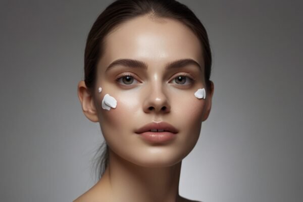 Zicail Skincare
