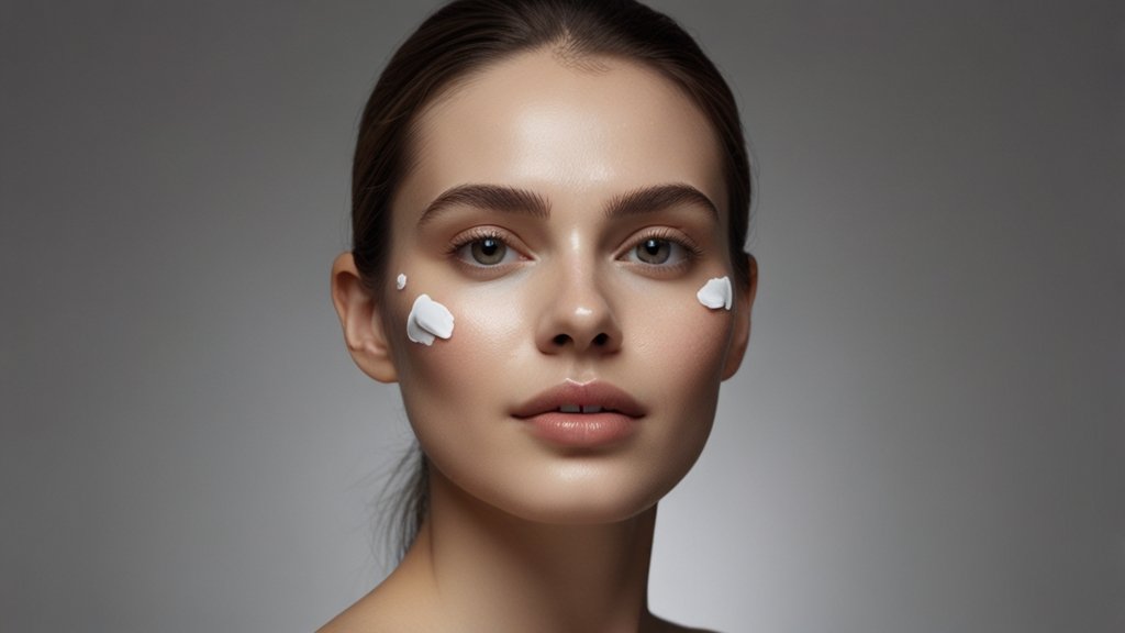 Zicail Skincare
