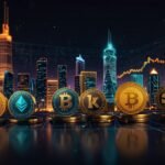 Best US Crypto Exchanges