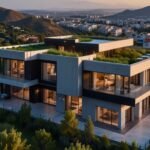 Future of Real Estate
