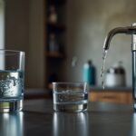 Clean Water at Home