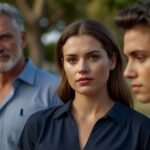 Sexual Offences in Queensland