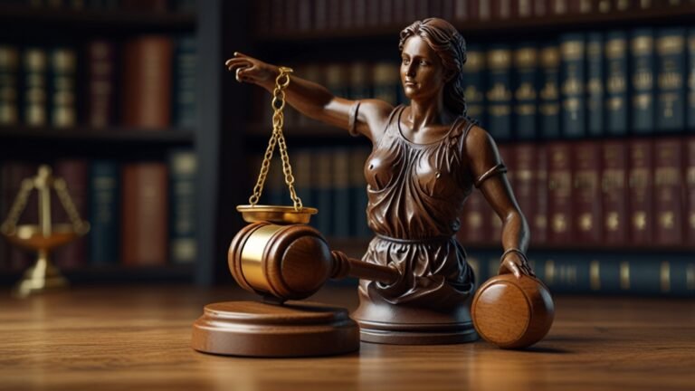 Louisville Injury Law