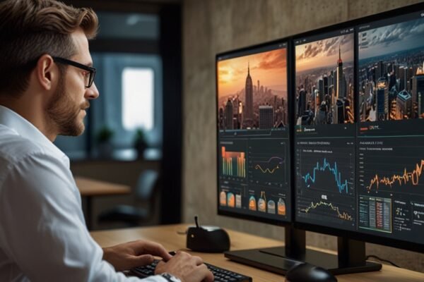 Aligning Business Goals