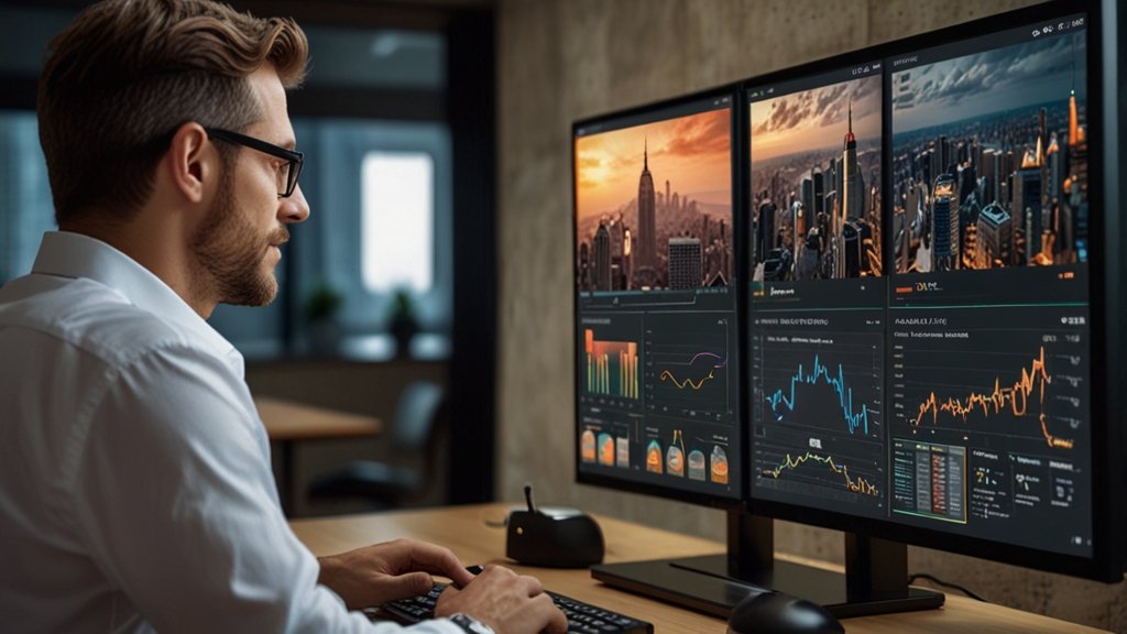 Aligning Business Goals