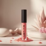 Instytutum Lip Gloss