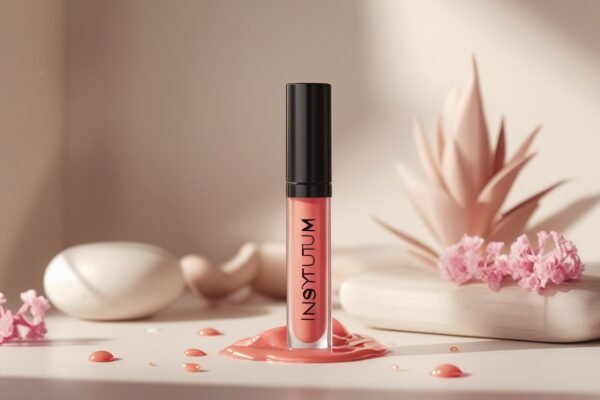 Instytutum Lip Gloss