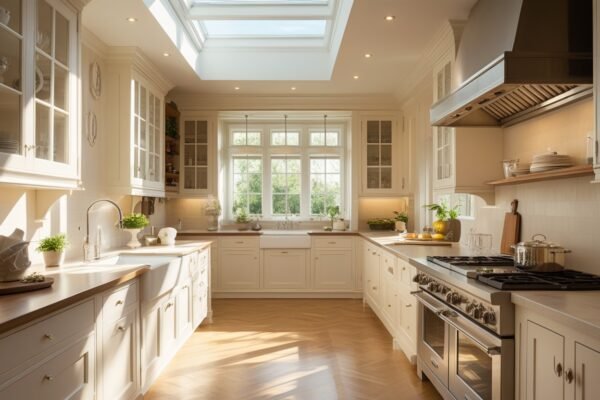 Design Ideas