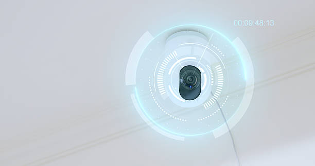 AI-Driven Time Tracking