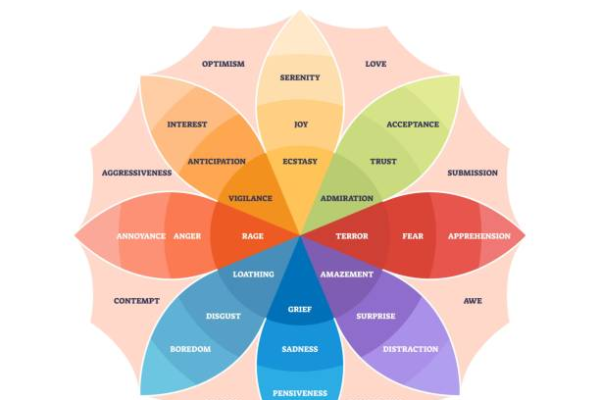 Master Your Emotions with Anger Hacks Emotions
