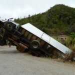 Skilled Semi Truck Accident Attorney