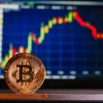 How OTC Crypto Trading Offers a New Level of Flexibility