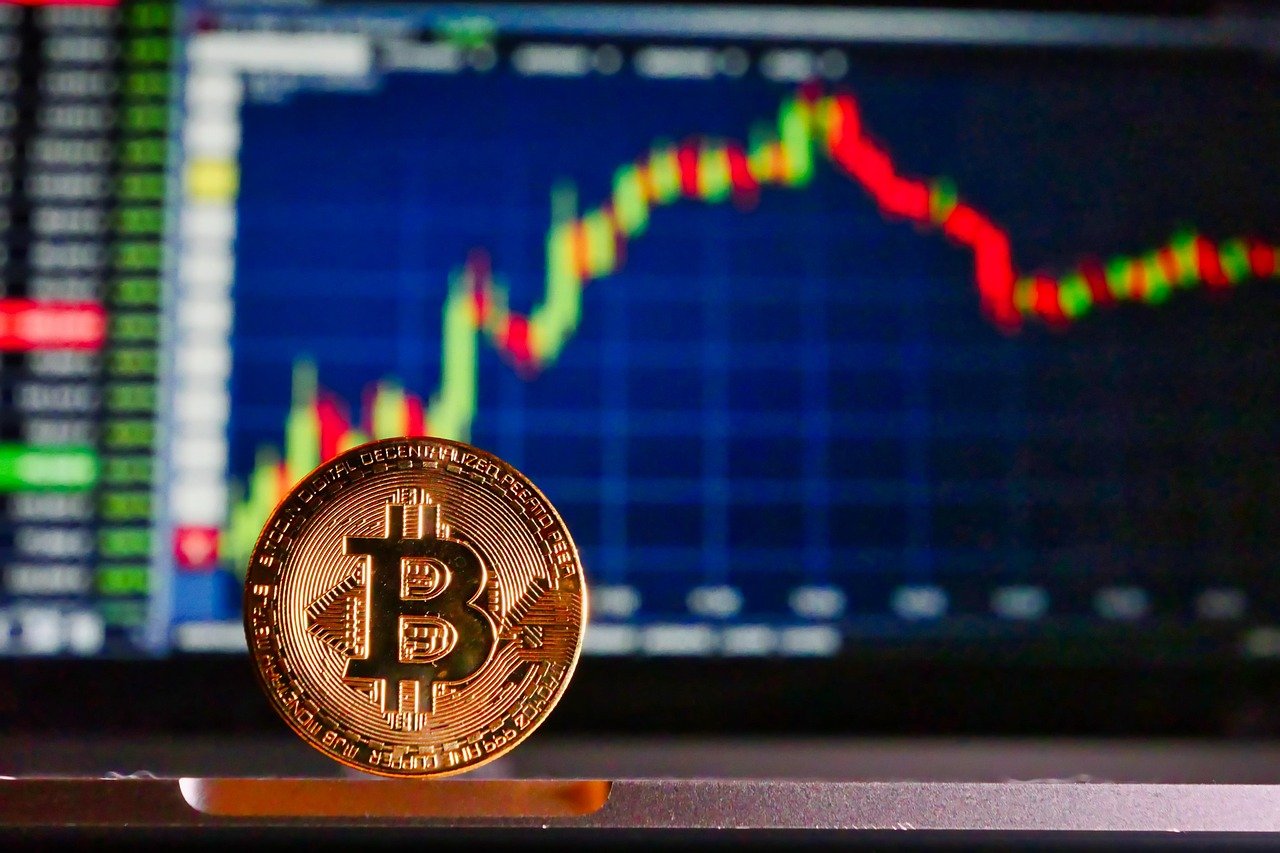 How OTC Crypto Trading Offers a New Level of Flexibility