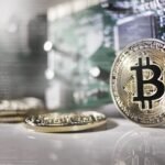 5 Simple Tricks to Accumulate Bitcoin for Free
