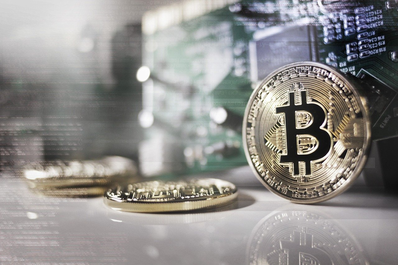 5 Simple Tricks to Accumulate Bitcoin for Free