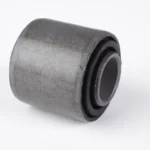 Rubber to Metal Bonding