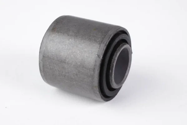 6 Benefits of Rubber to Metal Bonding in High-Performance Component Design Rubber to Metal Bonding