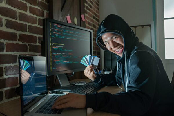 Credit Repair Hacker: Easy Way to Fix Your Credit Score FastWhat Is a Credit Repair Hacker?