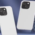 Cute iPhone Case