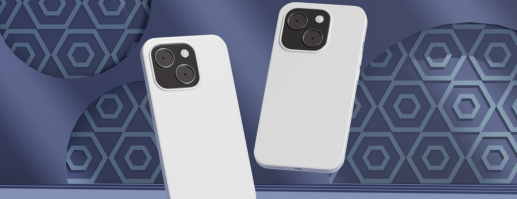 Cute iPhone Case