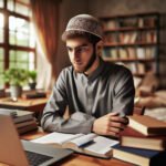 Learn Islam Online in the USA