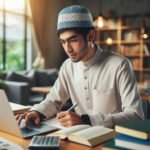 Riwaq Al Quran Academy