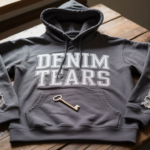 Denim Tears