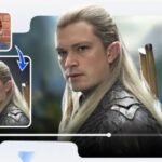 ree AI Tools Like Vidwud AI
