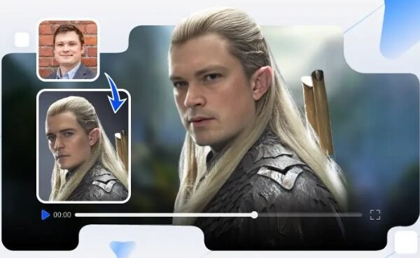 Transform Your Visuals: Convert Image to Video Using Free AI Tools Like Vidwud AI ree AI Tools Like Vidwud AI