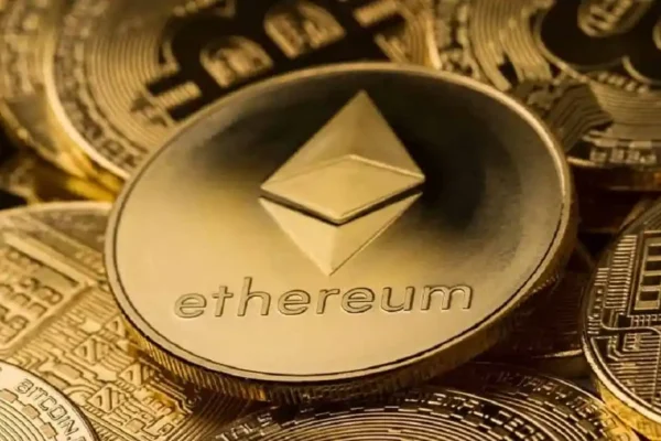 How Ethereum’s Price Movement in AUD Reflects Evolving Demand Among Australian Investors Ethereum