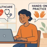 Evolving Care: How Virtual Platforms are Revolutionizing Home Health Aide Certification
