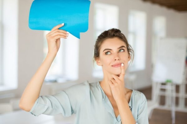 Benefits of Using a Waterhog Diamond Mat Daily Waterhog Diamond