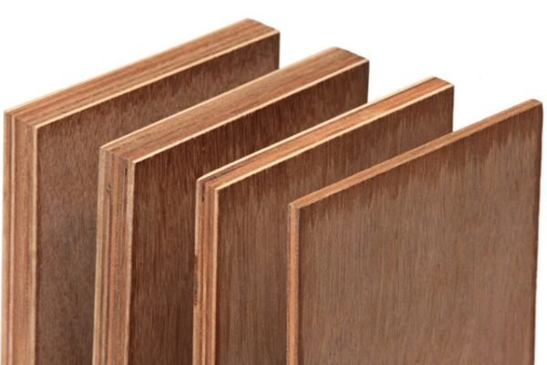 The Best Plywood for Floating Furniture: Why Boiling Waterproof Plywood Stands Out