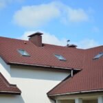 Roof Replacement