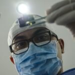 infertility treatment