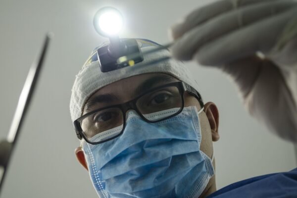 infertility treatment