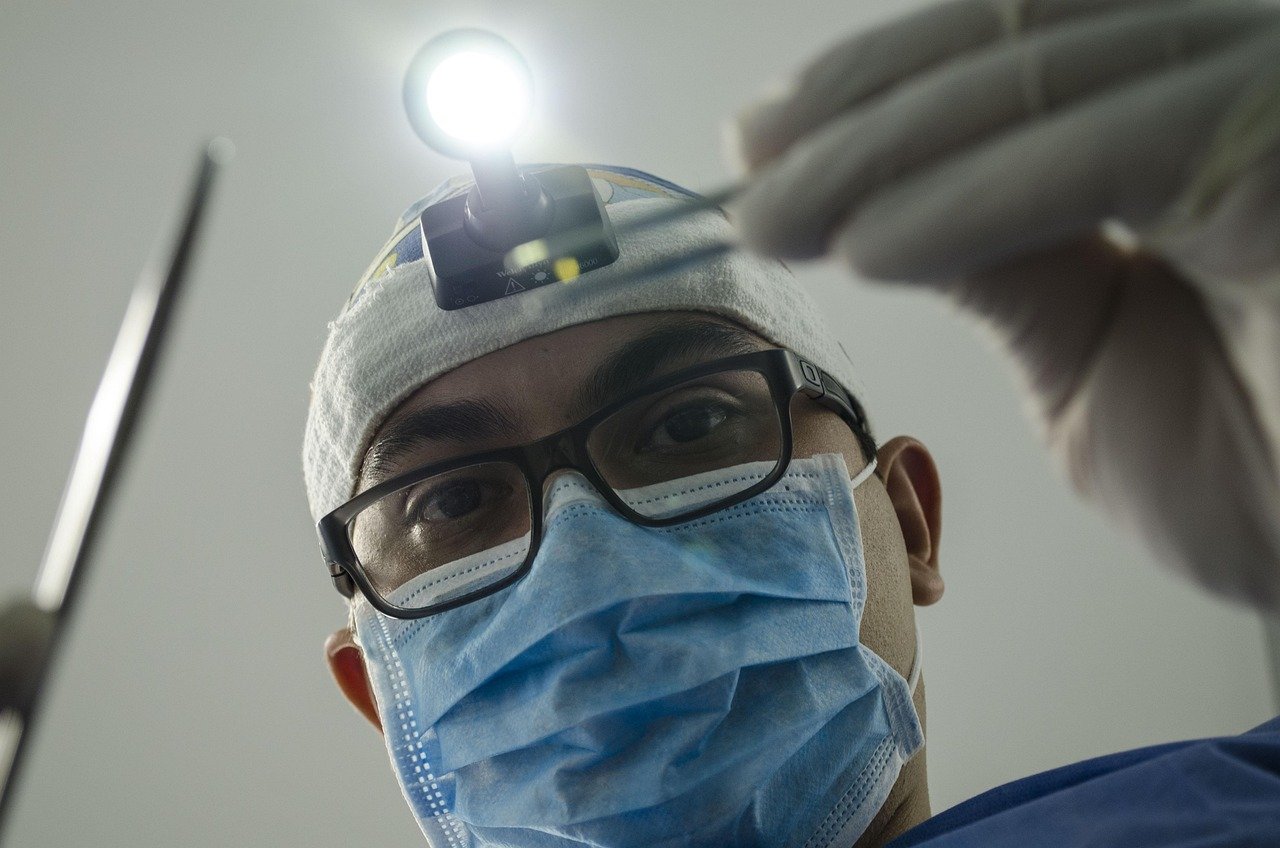 infertility treatment