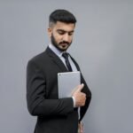 Self-Employed Professionals