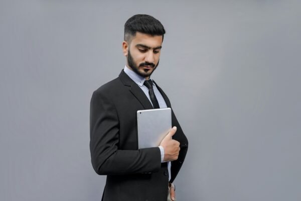 How Self-Employed Professionals in Sydney Can Get Approved for a Mortgage Self-Employed Professionals
