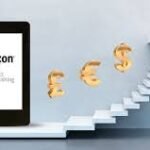 Self Publishing on Amazon