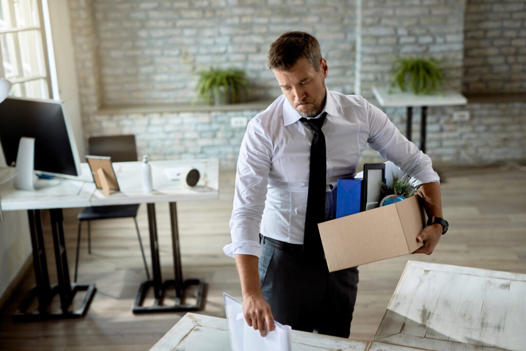Ditch the Overhead, Keep the Prestige: Why Avery Suites is Monroe’s Smartest Office Move Smartest Office Move