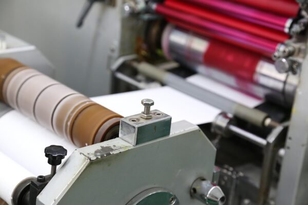 Custom Banner Printing