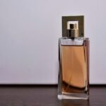 Biggest Perfume